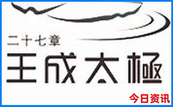 七月份适合去哪里避暑