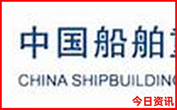 西南旅游景点大全排名