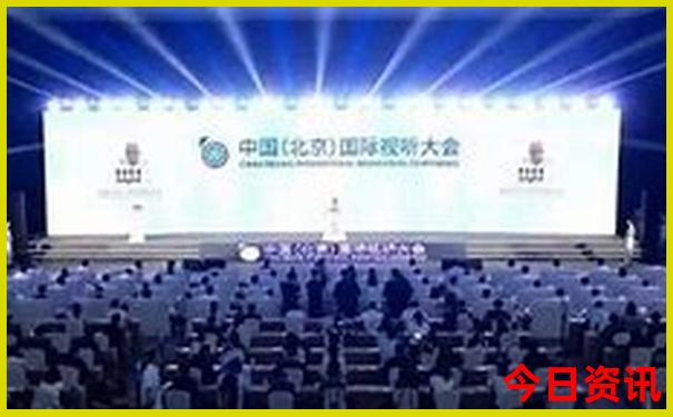 广西旅游十大必去地方