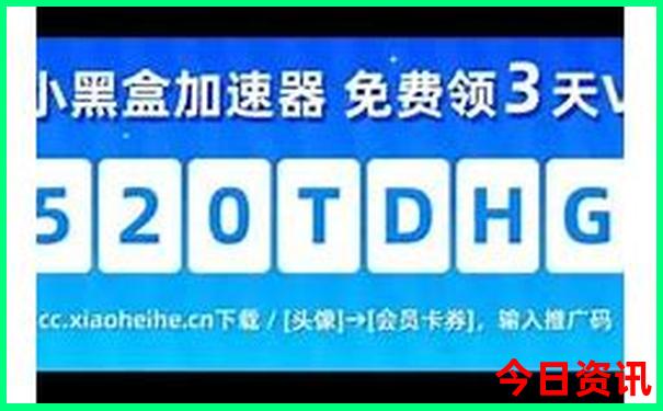 石狮旅游必去十大景点推荐