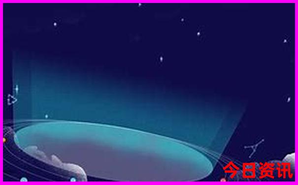 哈尔滨亲子游必去景点