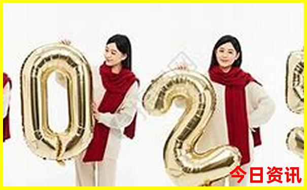 婺城区必去的三个景点